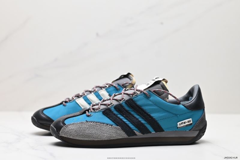 Adidas Other Shoes